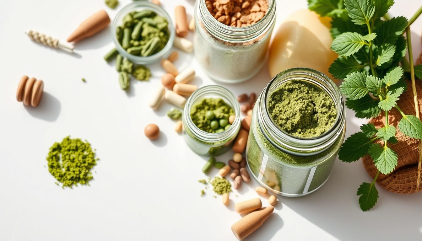 Clean Pre-Workouts That Won’t Crash You: best clean pre workout supplements without crash