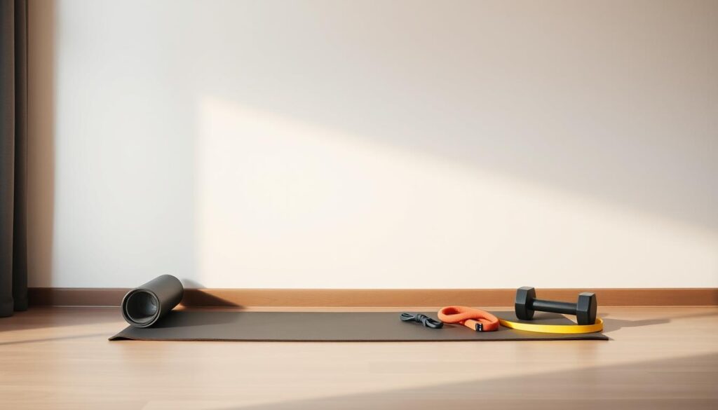 efficient exercise plans